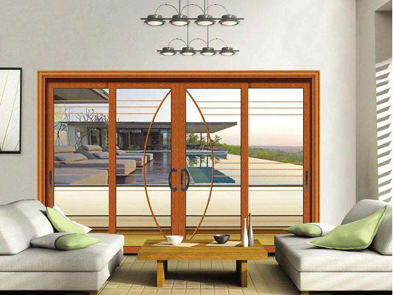 廣州電動(dòng)門廠家哪家公司口碑好,廣州電動(dòng)門廠家專業(yè)安裝多少錢